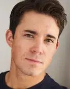Spencer Watson