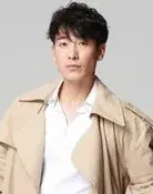 Qi Xue