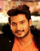 Pramod Panju