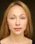 Coralie Dedykere