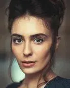 Celia Diane