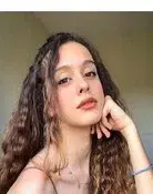 Asya Kasap