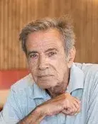 Mario Alarcón