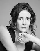 Cristina Campuzano