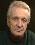 Stanislav Landgraf