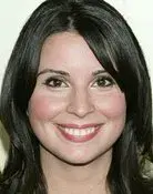 Beth Dover