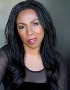 Sheryl Carbonell