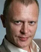 Artur Kharitonenko