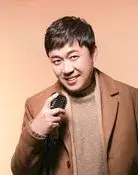 Um Sang-hyun