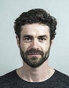 Yannick Renier