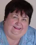 Kathy Lamkin
