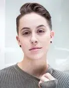iris menas