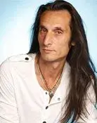 Santi Scinelli