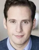 Mark Jacobson