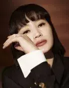 Kim Hye-soo