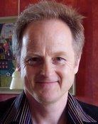 Henning Sprogøe