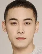 Marshal Zhang