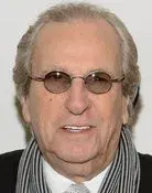 Danny Aiello
