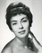 Giulia Rubini