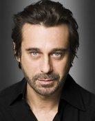 Jordi Mollà