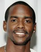 Keith D. Robinson