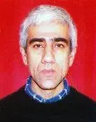 Loghman Karimov