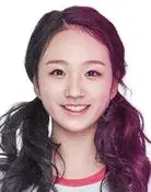 Yin Rui
