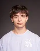 Pedro Ygelman