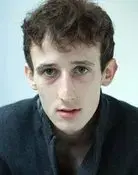 Oliver Cywie