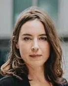Julia Grafflage