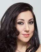 Laura de Ita