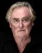 John Howard