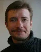Aleksey Oding