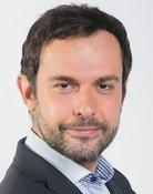 Juraj Kemka
