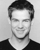 Adam Frost