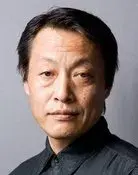 Akira Otaka