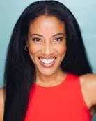 Bobbi Baker