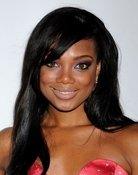 Tiffany Hines