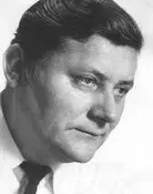 Józef Kalita