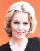 Tuesday Weld
