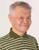 Jiji Bû