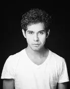 Kristyan Ferrer