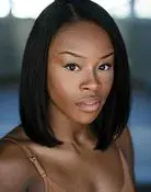 Leah Hill