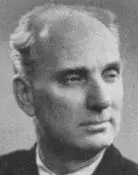 Ture Nerman