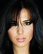 Liannet Borrego