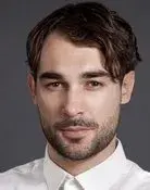 Adam Vacula