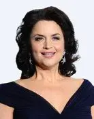 Ruth Jones