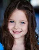 Gia Davis