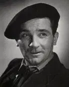 Ryszard Pietruski