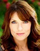 Jacqueline Leonard